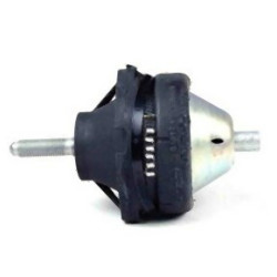 MINI R50 R53 12/2003 Öncesi Motor Kulağı Takozu - 22116760448 BMW Orjinal