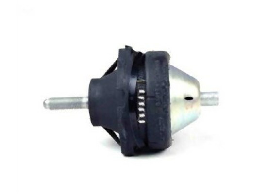 MINI R50 R53 12/2003 Öncesi Motor Kulağı Takozu - 22116760448 BMW Orjinal