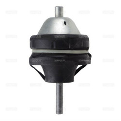 MINI R50 R53 12/2003 Öncesi Motor Kulağı Takozu - 22116760448 RAPRO