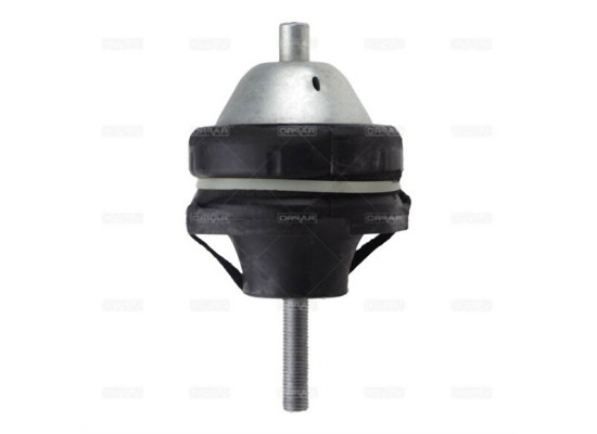 MINI R50 R53 12/2003 Öncesi Motor Kulağı Takozu - 22116760448 RAPRO