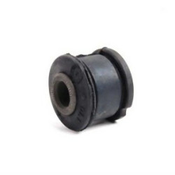 MINI R50 R53 Motor Kulak Demir Takozu - 22116757369 BMW Orjinal