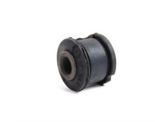 MINI R50 R53 Motor Kulak Demir Takozu - 22116757369 BMW Orjinal