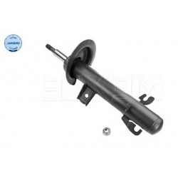 MINI R50 R53 Ön Amortisör Sağ - 31316780468 MEYLE MINI R50 R53 Ön Amortisör Sağ - 31316780468 MEYLE