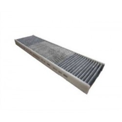 MINI R50 R55 R56 R57 R58 R59 R60 R61 Угольный фильтр кондиционера - 64319127516 BOSCH