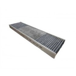 MINI R50 R55 R56 R57 R58 R59 R60 R61 Угольный фильтр кондиционера - 64319127516 KNECHT MINI R50 R55 R56 R57 R58 R59 R60 R61 Угольный фильтр кондиционера - 64319127516 KNECHT