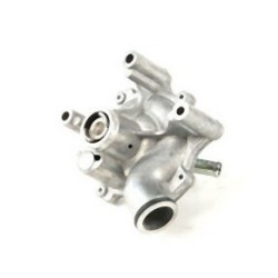 MINI R52 R53 Devirdaim - 11511490591 MAGNETI MARELLI