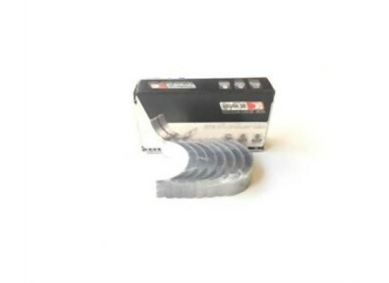 MINI R52 R53 W11 Kol Yatak Std - 11241492122 KING