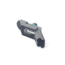 MINI R55 R56 R57 N14 Manifolt Müşürü - 13627540508 BOSCH