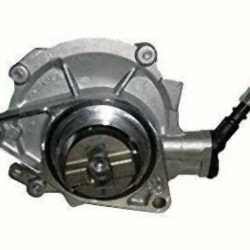 MINI R55 R56 R57 N12 Vakum Pompası - 11667570813 PIERBURG