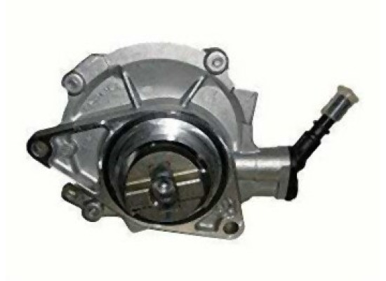 MINI R55 R56 R57 N12 Vakum Pompası - 11667570813 PIERBURG