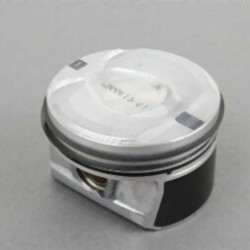 MINI R55 R56 R57 N14 Piston Segman 0.50 Takım - 11257566019 NURAL