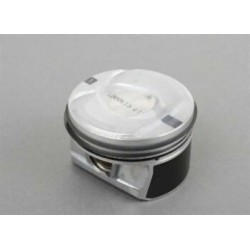 MINI R55 R56 R57 N14 Piston Segman 0.50 Takım - 11257566019 NURAL