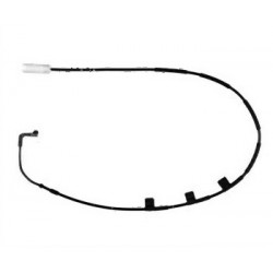 MINI R55 R56 R57 R58 R59 08/2010 Öncesi Arka Balata Fişi - 34356789330 ATE MINI R55 R56 R57 R58 R59 08/2010 Öncesi Arka Balata Fişi - 34356789330 ATE