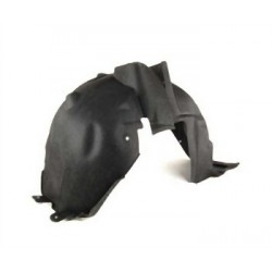 MINI R55 R56 R57 R58 R59 08/2010 Öncesi Ön Çamurluk Davlumbazı Sağ - 51717207578 BMW Orjinal MINI R55 R56 R57 R58 R59 08/2010 Öncesi Ön Çamurluk Davlumbazı Sağ - 51717207578 BMW Orjinal