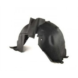 MINI R55 R56 R57 R58 R59 08/2010 Öncesi Ön Çamurluk Davlumbazı Sol - 51717207577 BMW Orjinal