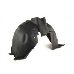 MINI R55 R56 R57 R58 R59 08/2010 Öncesi Ön Çamurluk Davlumbazı Sağ - 51717207578 BMW ithal MINI R55 R56 R57 R58 R59 08/2010 Öncesi Ön Çamurluk Davlumbazı Sağ - 51717207578 BMW ithal