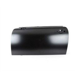 Mini R55 R56 R57 R58 R59 Door Right 41002755936 Mini R55 R56 R57 R58 R59 Door Right 41002755936