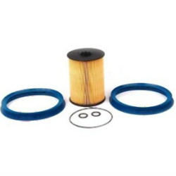 MINI R55 R56 R57 R58 R59 N12 N14 N16 N18 Benzin Filtresi - 11252754870 BMW Orjinal