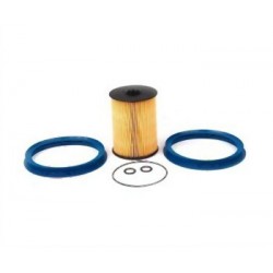 Бензиновый фильтр MINI R55 R56 R57 R58 R59 N12 N14 N16 N18 - 11252754870 BMW оригинал