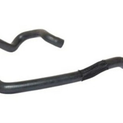 Mini R55 R56 R57 R58 R59 N12 N16 Radiator Lower Hose 17122754247 A&BECK