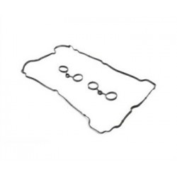 Mini R55 R56 R57 R58 R59 N14 Valve Cap Gasket 11127572851 ELRING Mini R55 R56 R57 R58 R59 N14 Valve Cap Gasket 11127572851 ELRING