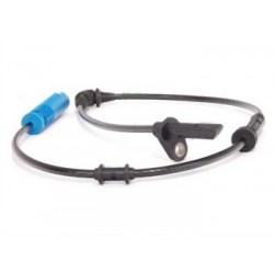 Датчик ABS передний MINI R55 R56 R57 R58 R59 - 34526851500 BOSCH
