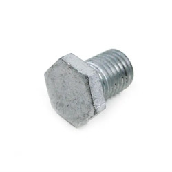 Пробка сливного отверстия поддона BMW B38 B46 B48 11137535106 (Vem-11137535106) Пробка сливного отверстия поддона BMW B38 B46 B48 11137535106 (Vem-11137535106)