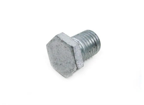 BMW Sump Oil Drain Plug B38 B46 B48 11137535106 BMW Sump Oil Drain Plug B38 B46 B48 11137535106