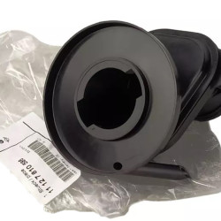 BMW Oil Filler Port F07 F10 F11 N47n N47s1 11127810586 BMW Oil Filler Port F07 F10 F11 N47n N47s1 11127810586