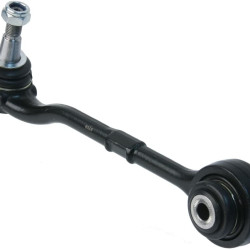 BMW Поворотный передний нижний правый-левый E87 E90 E92 E93 E84 X1 (Mey-31126768989) BMW Поворотный передний нижний правый-левый E87 E90 E92 E93 E84 X1 (Mey-31126768989)