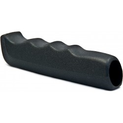 BMW E12 E21 E23 E24 E34 E36 Z3 El Freni Tutamağı - 34411116435 BMW Orjinal