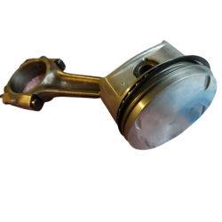 BMW Piston Standart-M3 E36 081120s Mah 11251402390