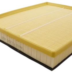 BMW E60 E61 M57 N47 Воздушный фильтр 13717793647 (Bsg-13717793647) BMW E60 E61 M57 N47 Воздушный фильтр 13717793647 (Bsg-13717793647)