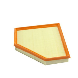 Шасси BMW G20 320i Воздушный фильтр 13718580428 (Mah-13718580428) Шасси BMW G20 320i Воздушный фильтр 13718580428 (Mah-13718580428)