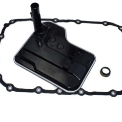 BMW X3 E83, E90 E91 E92 E93 N52 Фильтр АКПП 24117593565 (4uu-24117593565) BMW X3 E83, E90 E91 E92 E93 N52 Фильтр АКПП 24117593565 (4uu-24117593565)