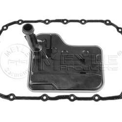 BMW E90 E91 E92 E93, X3 E83 Шасси Фильтр АКПП 24117593565 (Mey-24117593565) BMW E90 E91 E92 E93, X3 E83 Шасси Фильтр АКПП 24117593565 (Mey-24117593565)