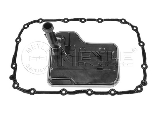 BMW E90 E91 E92 E93 X3 E83 Chassis Automatic Transmission Filter 24117593565