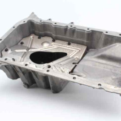 Масляный поддон BMW E46 M47n (BMW-11137789388) Масляный поддон BMW E46 M47n (BMW-11137789388)