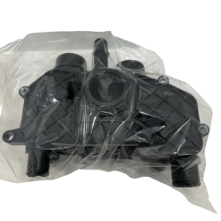 Land Rover Su Çikiş Vanası 4.4 Diesel Lr110459 Brh Lr022695 Land Rover Su Çikiş Vanası 4.4 Diesel Lr110459 Brh Lr022695