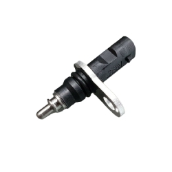 Porsche Cayenne Temperature Sensor 95860662320 Porsche Cayenne Temperature Sensor 95860662320