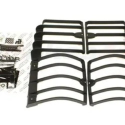 Land Rover Stop Koruma Set-Arka Classic Stc8504as Brh Stc8504ab Land Rover Stop Koruma Set-Arka Classic Stc8504as Brh Stc8504ab