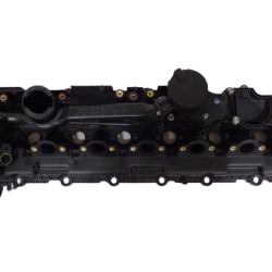 BMW Rocker Cover E60 E61 E63 E64 E70 E71 E83 E90 E91 E92 M57n2 11127808000