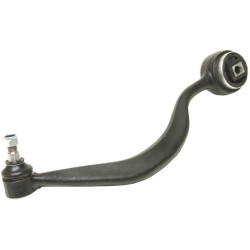 BMW Swing Front Upper Right E38 G7569 31121141722