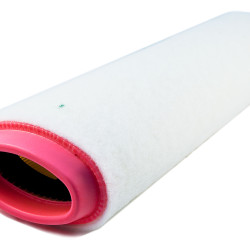 BMW E46 X E83 Chassis M47 Air Filter 13712246997 BMW E46 X E83 Chassis M47 Air Filter 13712246997