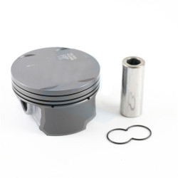 BMW Piston 321 86.365mm Standart E36 0830100 Mah 11251405264