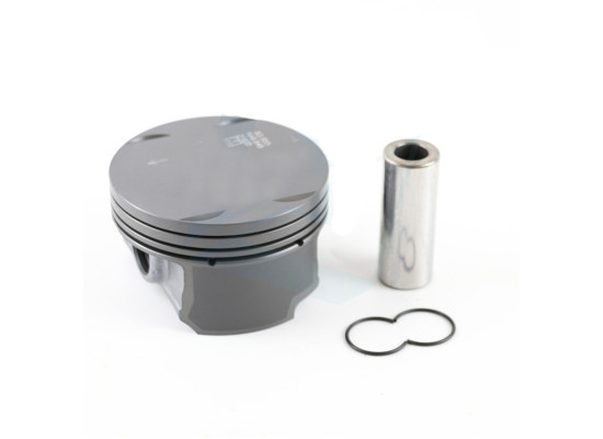 BMW Piston 321 86.365mm Standart E36 0830100 Mah 11251405264