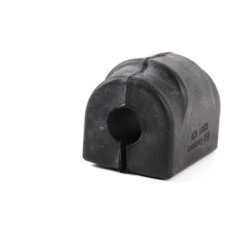 BMW Bend Iron Rear E39 M51 M52 M54 M62 M57 3003355103 33551093663 BMW Bend Iron Rear E39 M51 M52 M54 M62 M57 3003355103 33551093663