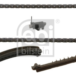 BMW Zincir Gergi Seti M43 3038s Feb 11311247952 BMW Zincir Gergi Seti M43 3038s Feb 11311247952