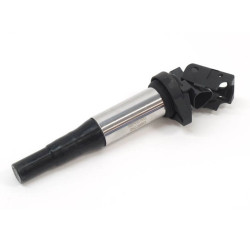 Катушка зажигания BMW MINI - 12137575010 BREMI