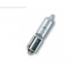 Bmw Ampul H21w 12v Bay 9s Park F10 F30 Hella 8gh008417001